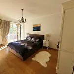 Lägenhet Luxury 3 Bedroom Grand Perosa Argentina