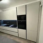 Luxury 3 Bedroom Grand Lägenhet *