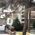 Luxury 3 Bedroom Grand *