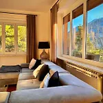 Luxury 3 Bedroom Grand