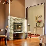 Luxury 3 Bedroom Grand * Perosa Argentina