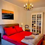 Luxury 3 Bedroom Grand *