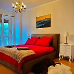 Luxury 3 Bedroom Grand