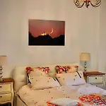 Luxury 3 Bedroom Grand * Perosa Argentina