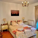Luxury 3 Bedroom Grand Lägenhet *