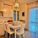 Luxury 3 Bedroom Grand Daire