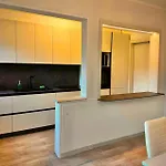 Luxury 3 Bedroom Grand