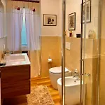 Luxury 3 Bedroom Grand Daire *