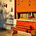 Daire Luxury 3 Bedroom Grand Perosa Argentina