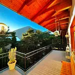Luxury 3 Bedroom Grand Daire