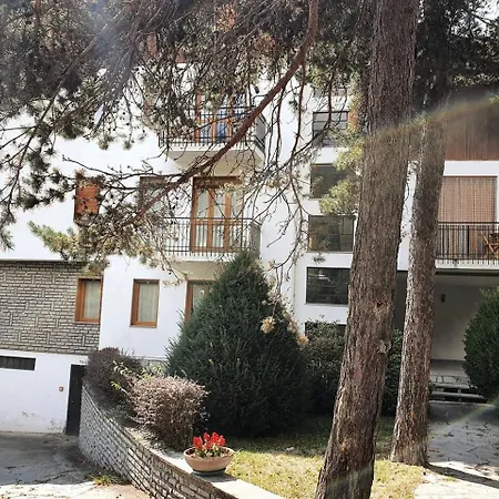 Luxury 3 Bedroom Grand *