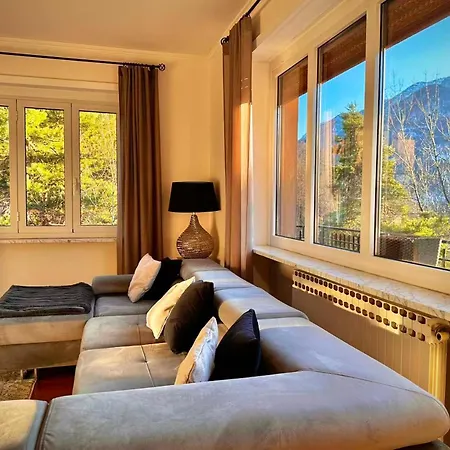 Luxury 3 Bedroom Grand