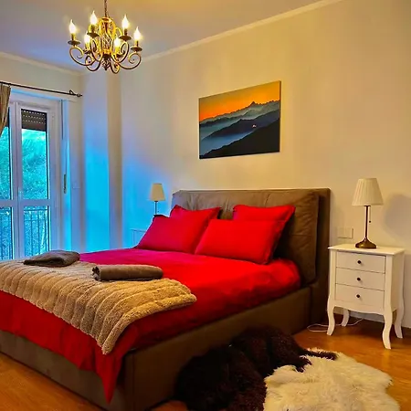 Luxury 3 Bedroom Grand