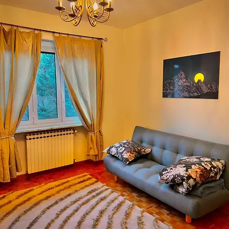 Luxury 3 Bedroom Grand *