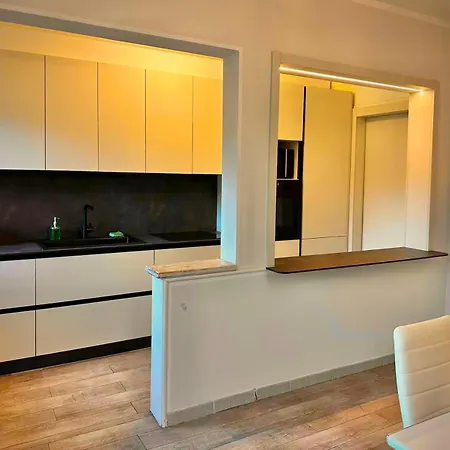 Luxury 3 Bedroom Grand