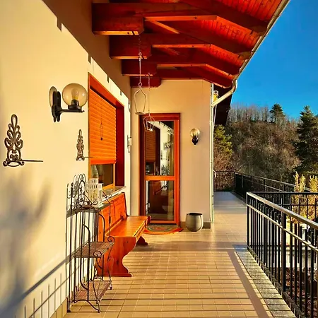 Luxury 3 Bedroom Grand