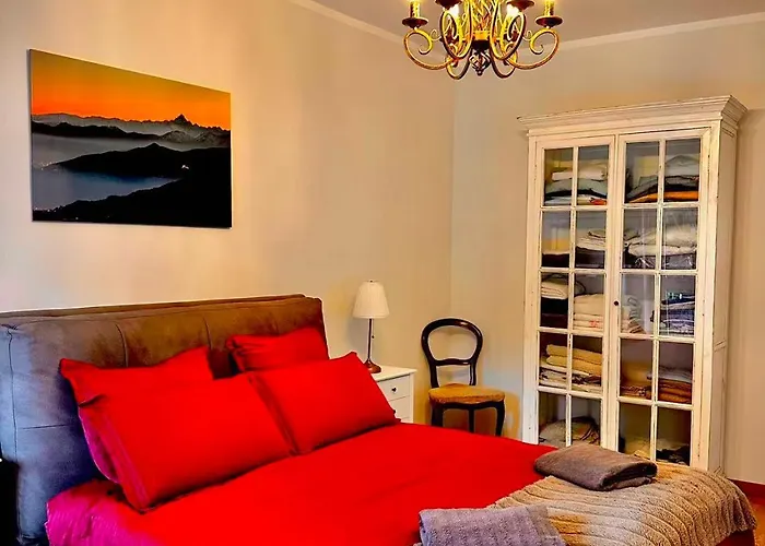 Luxury 3 Bedroom Grand *